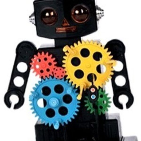 Den Ricardo Shop vom Verein ELHANDEL finden Sie hier: https://www.ricardo.ch/de/shop/ELHANDEL/offers/
Dort finden Sie jeden Tag zahlreiche neue Angebote.